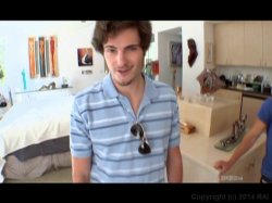 'Fuck Team 5 Vol. 18' screenshot nº 96