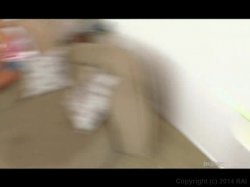 'Fuck Team 5 Vol. 18' screenshot nº 97