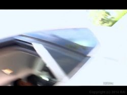 'Fuck Team 5 Vol. 18' screenshot nº 10