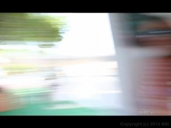 'Fuck Team 5 Vol. 18' screenshot nº 1