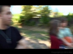 'Fuck Team 5 Vol. 18' screenshot nº 139