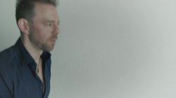 Captura de 'Anal Slut Diaries' nº 2