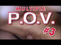 Captura de 'Multiple P.O.V. #3' nº 1