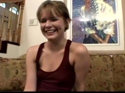 'Tiny Titty Teens 3' screenshot nº 1