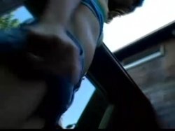 'Tiny Titty Teens 3' screenshot nº 75