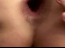 'Tiny Titty Teens 3' screenshot nº 8