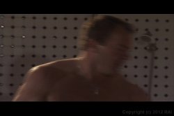 'Fling, The' screenshot nº 36