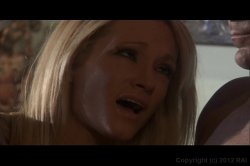 'Fling, The' screenshot nº 76