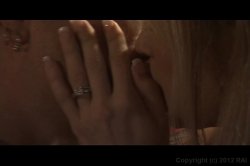 'Fling, The' screenshot nº 9