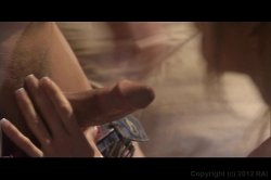 'Fling, The' screenshot nº 13
