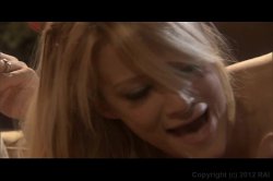'Fling, The' screenshot nº 17
