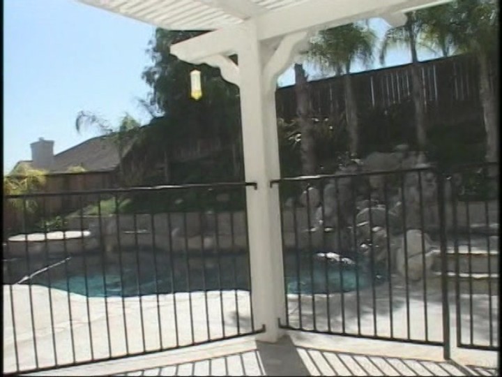 Hot Asian China Barbi Gets Pounded Good