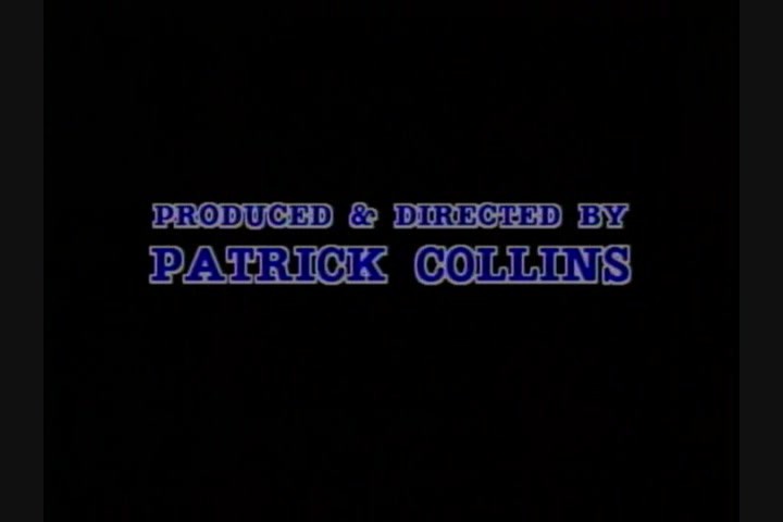 Sexy Blonde Nico Treasures Gets Filled with Cock