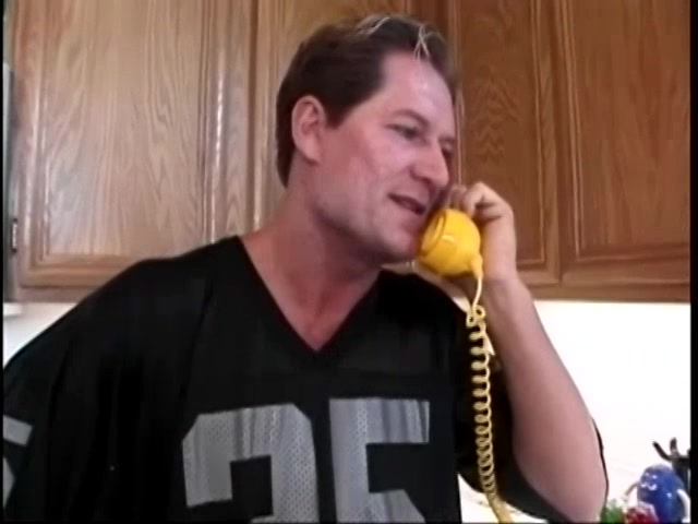 Help Wanted- Filling the Position