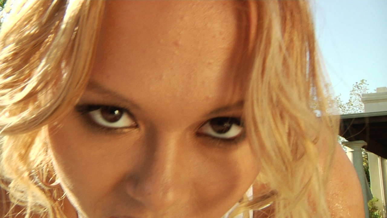 Working with Weights