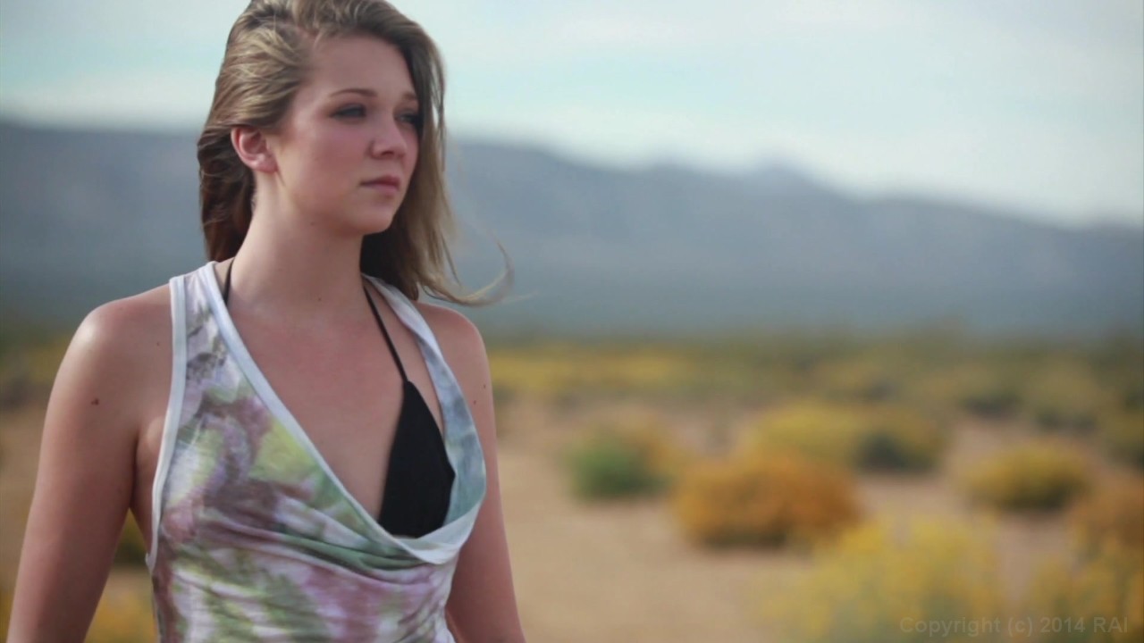 Jesse Blows Eric John and Gets a Facial