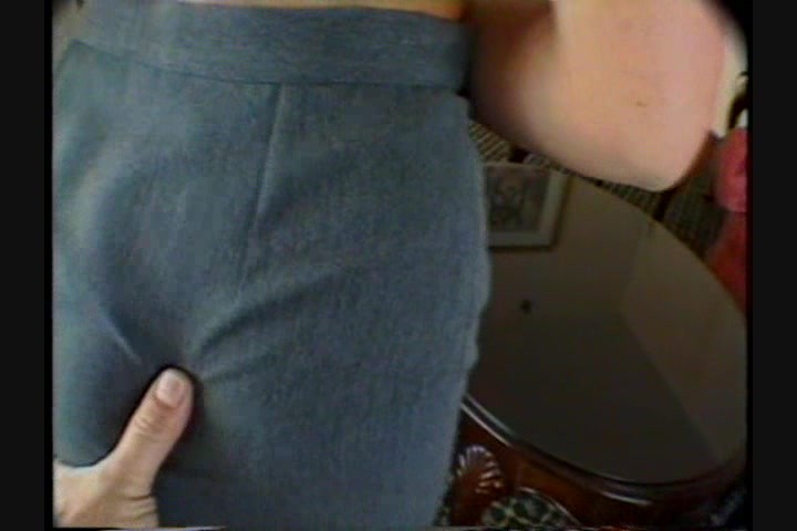 Three Hot Babes Have a Party with a Cock