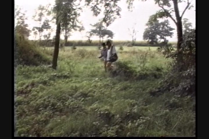 Two Babes Share a Studs Cock and Cum in a Sensual Threesome