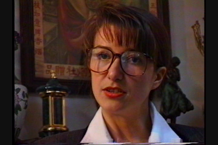 Sodomania 12: Raw Filth - Scene 5