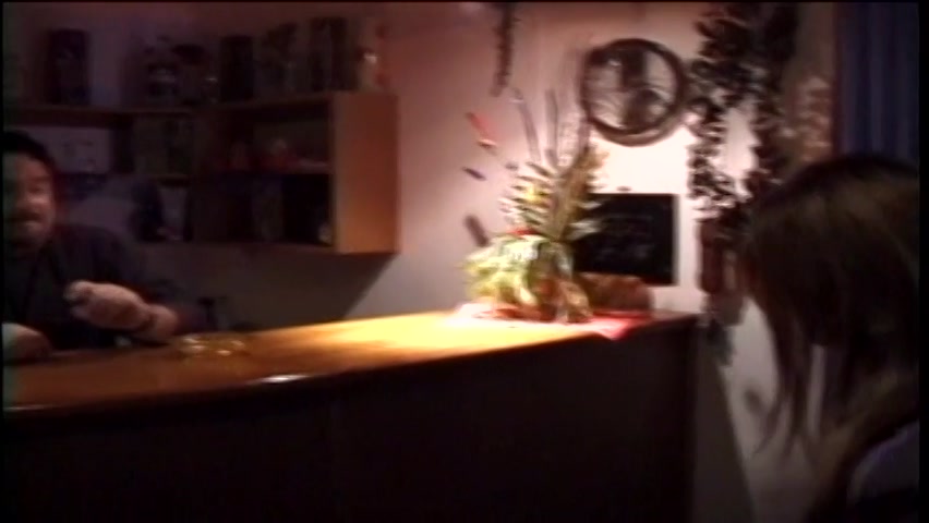 Nikki Has a Threesome and Gets Fucked in the Ass in Her First Time As an Escort