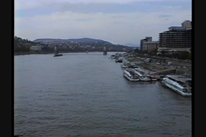 Public Masturbation Action