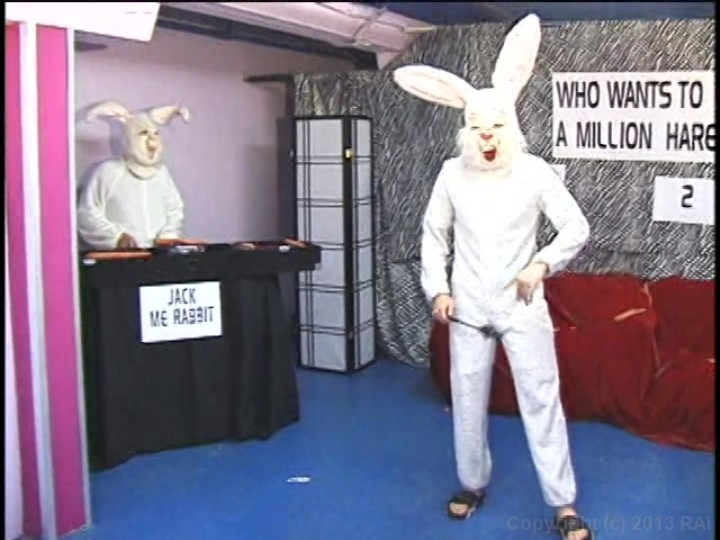 Sexy Girls Enjoying Kitty Party Fuck