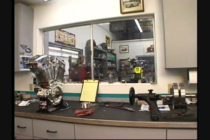 Two Blondes Bounce on His Needy Cock