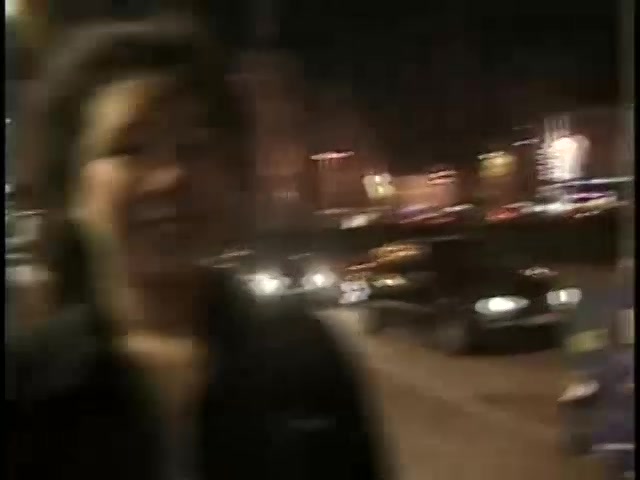 Belgian Streets Bring Dutch Treats