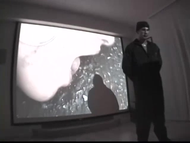 Best of Mason - Scene 4