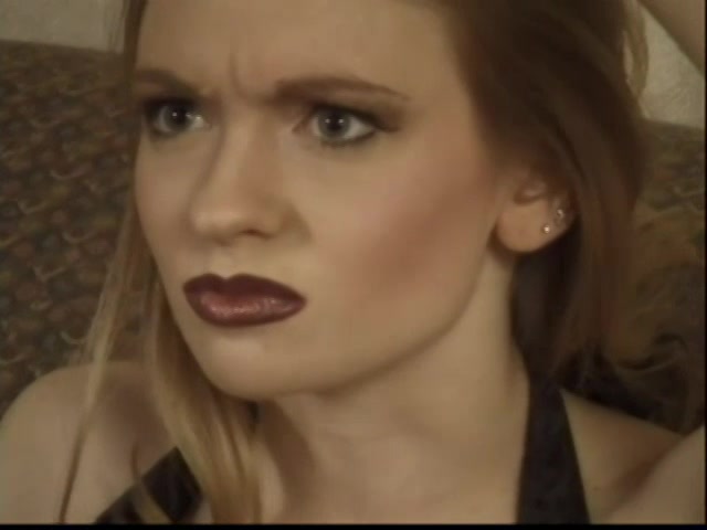 Filthy First Timers Volume 9 - Scene 3