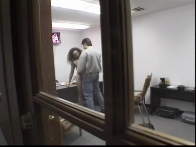 Filthy First Timers Volume 9 - Scene 4