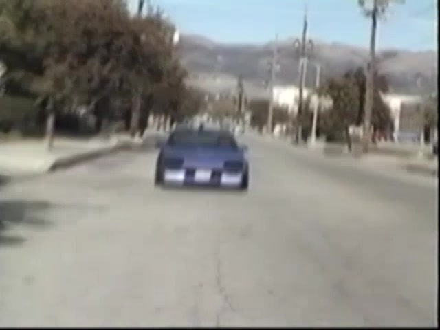 Karizma and Kit Kat Make Santino Shoot Like a Geyser