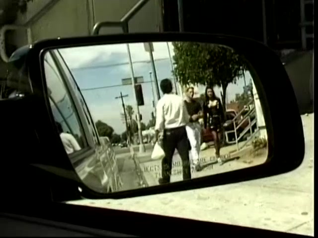 Sodomania 22: ...the Other Guys - Scene 5