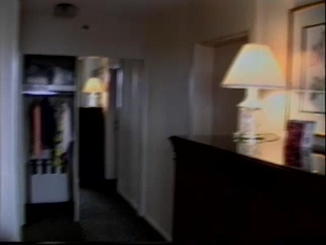 Sodomania 15: Warning!!! - Scene 3