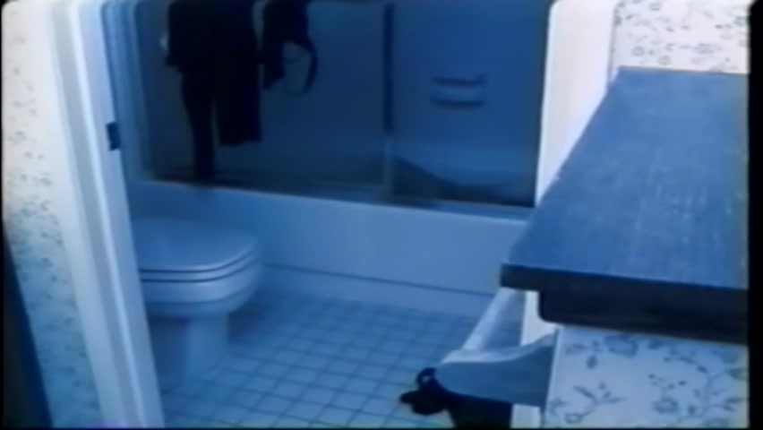 S.M.U.T. 18 - Scared Stiff! - Scene 4