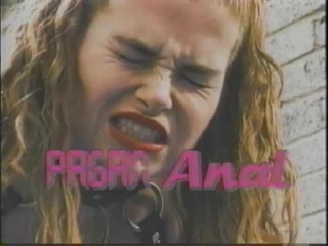 Sex Bazaar 3 - Pagan Erotica - Scene 3