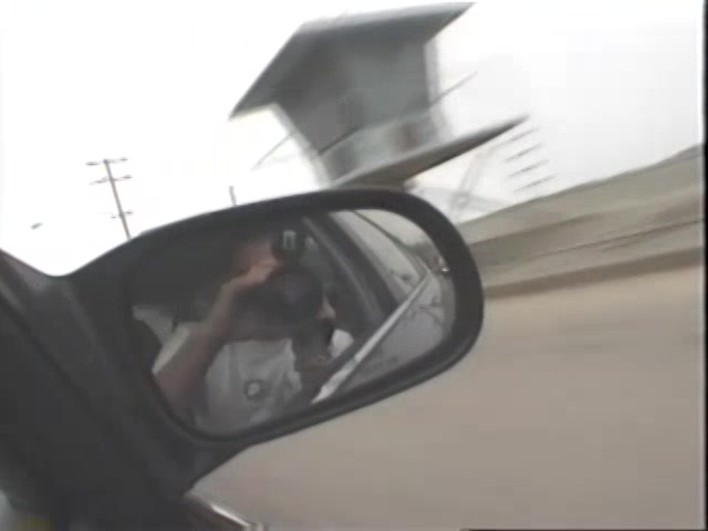 Filthy First Timers Volume 15 - Scene 1