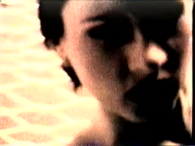 Fuck My Dirty Shit Hole...the Movie - Scene 4