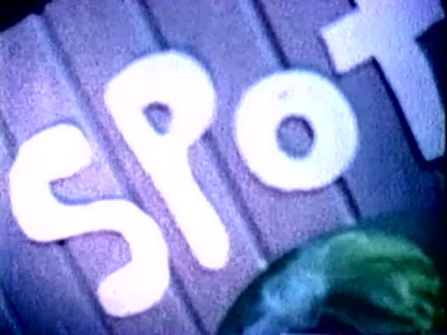 Fuck My Dirty Shit Hole...the Movie - Scene 1