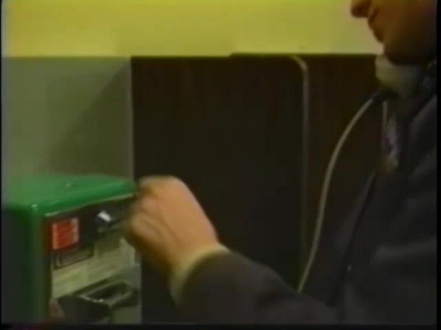 Sodomania Director's Cut Classics Volume 3 - Scene 4