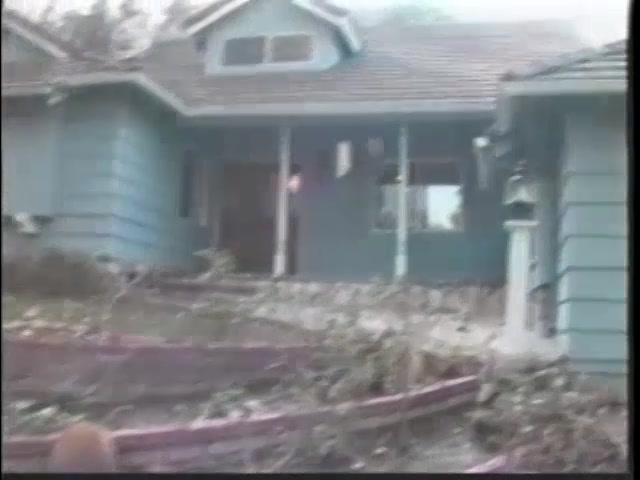 Sodomania Director's Cut Classics Volume 3 - Scene 5