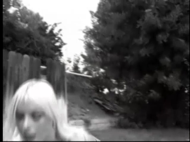 Bung Hole Harlots 5 - Scene 2