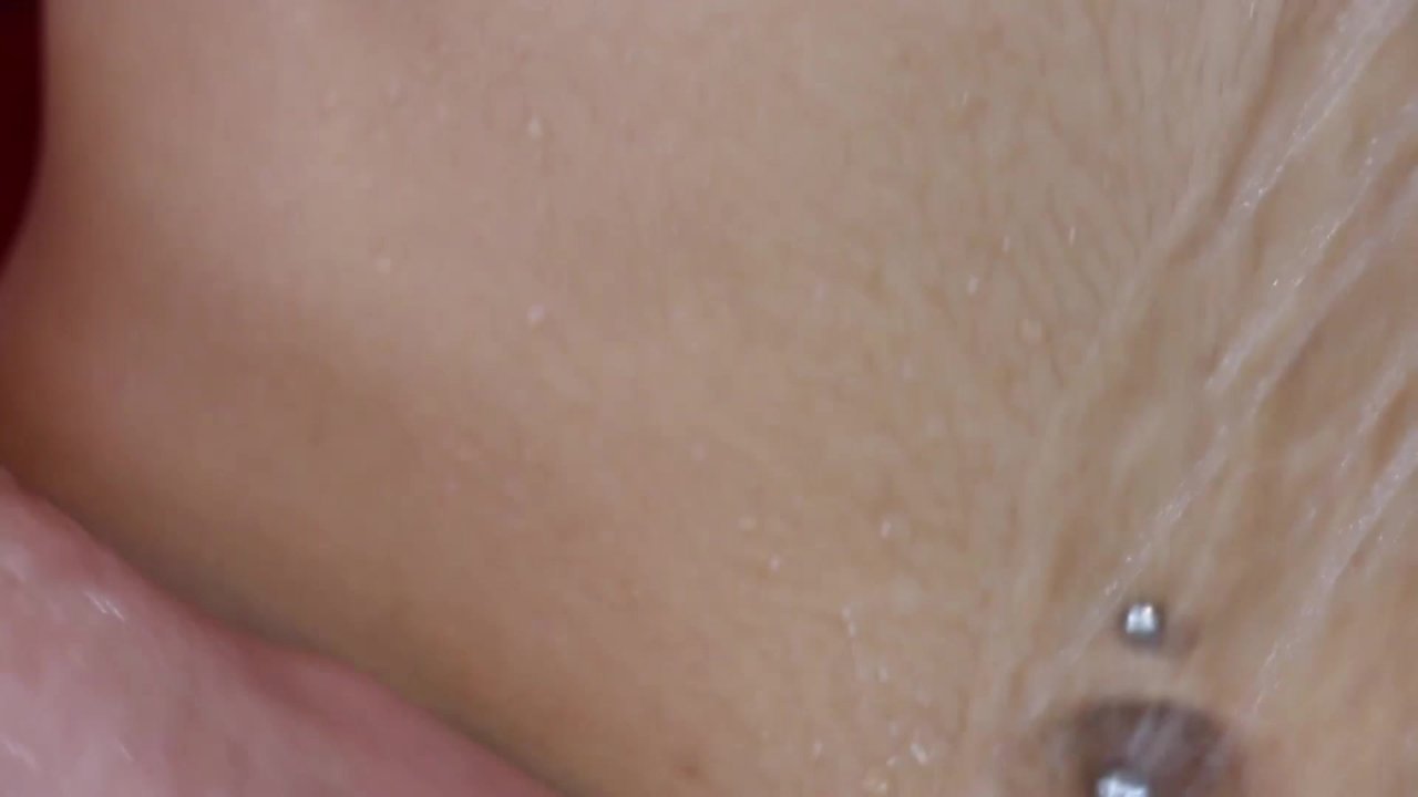Teen Bush Volume 1 - Scene 4