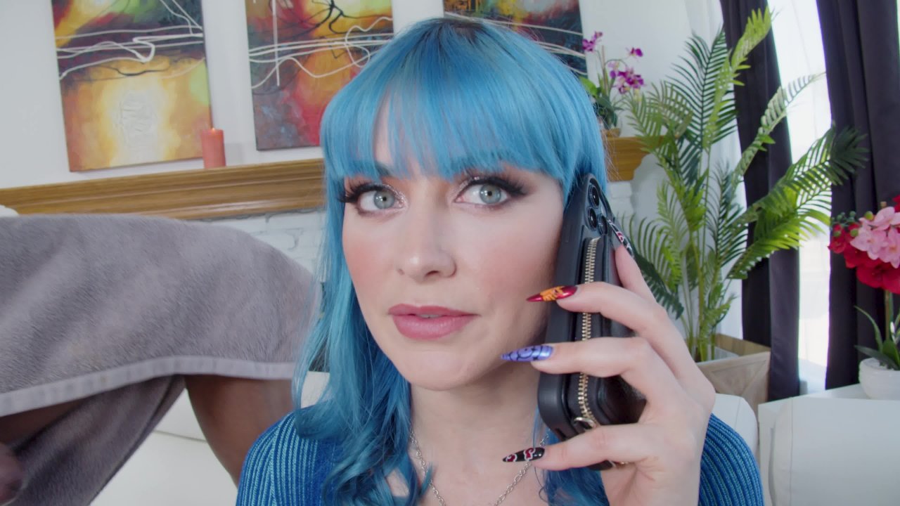 Black Friday Special