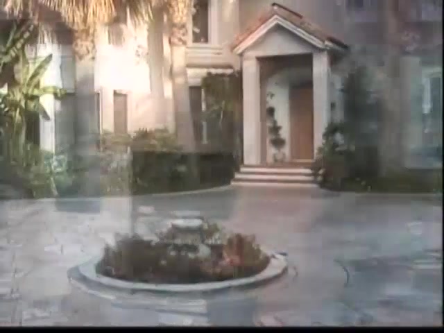 Tails of Perversity 8 - Scene 3