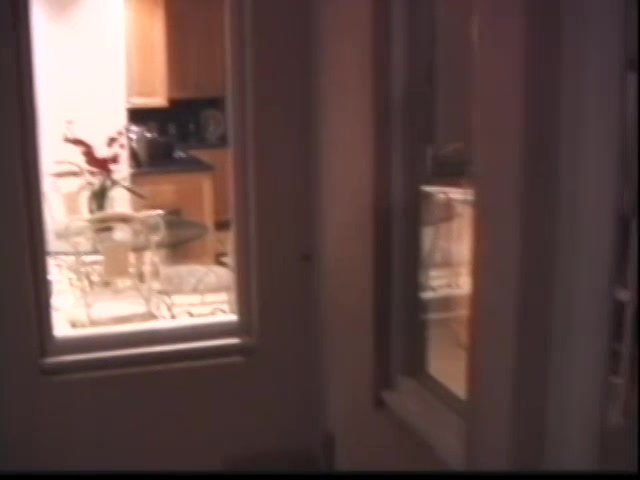 Tails of Perversity 8 - Scene 5