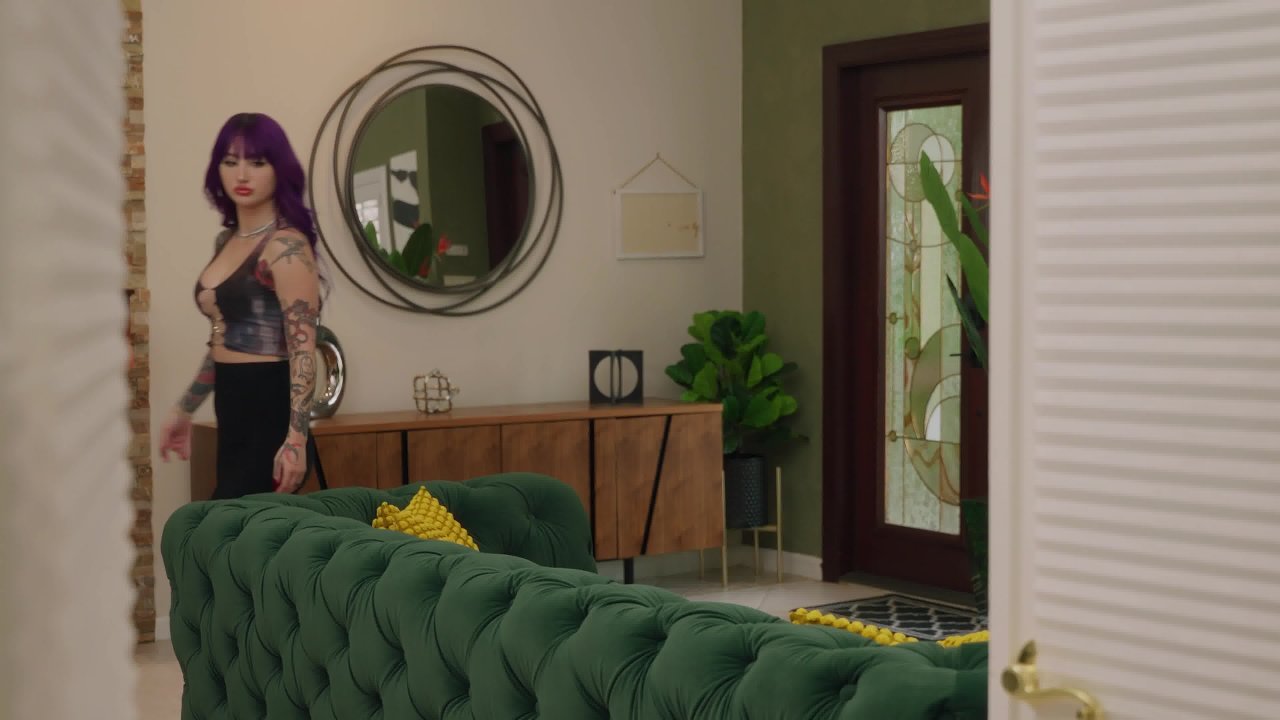 Happy Birthday Hotwife