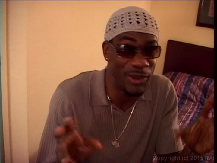 Real 2 Reel - Scene 5