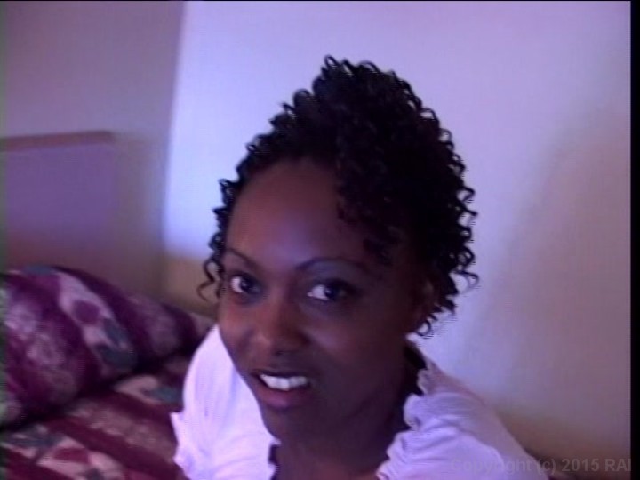 Real 2 Reel - Scene 1