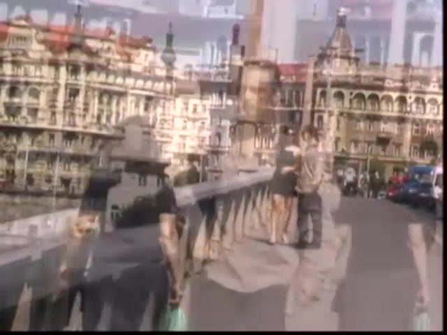 Sodomania 40 - Scene 2